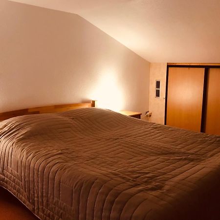 Pied A Terre A Deux Pas De La Mer, Des Commodites Saint-Jean-de-Monts Bagian luar foto